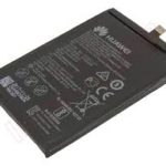 Batería Honor V10