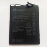 Batería Honor View 10