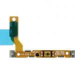 Botón de encendido Galaxy J7 2017