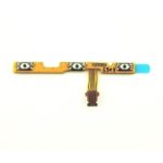 Botón de encendido Honor 5C