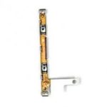 Botón encendido Samsung Galaxy J4+ PLus 2018