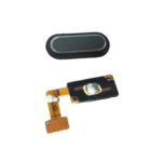 Botón home Samsung Galaxy Grand Prime