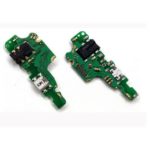 Conector de carga Honor 9i