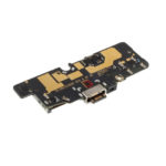 Conector de carga Honor Magic 2