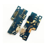 Conector de carga Xiaomi Mi Max