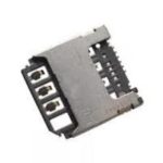 Lector de SIM Samsung Galaxy J1