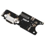 Micrófono Xiaomi Pocophone F1