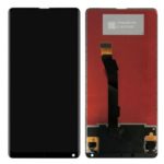 Pantalla Xiaomi Mi Mix 2