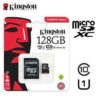 TARJETA SD 128GB