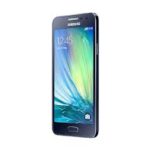 Tratamiento de Humedad Samsung Galaxy A3