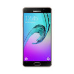 Tratamiento Humedad Samsung Galaxy A5 2016