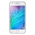 Copia de seguridad Samsung Galaxy J1