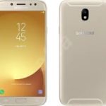 Actualización / Reparación Software Samsung Galaxy J5 2017