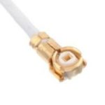 Antena Samsung Galaxy Note 3