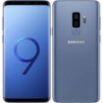 Tratamiento Humedad Samsung Galaxy S9+ Plus