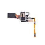 Sensor de Proximidad Samsung Galaxy Alpha