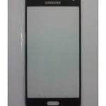 Táctil Samsung Galaxy Alpha