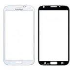 Táctil Samsung Galaxy Note
