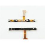 Volumen Samsung Galaxy A3 2016