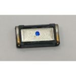 Auricular Xiaomi Mi Max