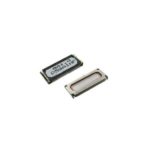Auricular Huawei G8