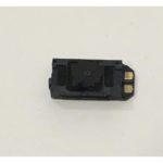 Auricular Samsung Galaxy J3 2017