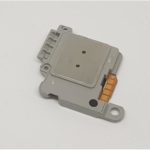 Altavoz Samsung Galaxy A8+ plus 2018