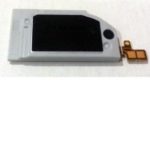 Altavoz Samsung Galaxy Note 4