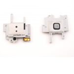 Altavoz Samsung Galaxy A3