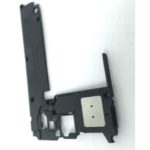 Altavoz Samsung Galaxy A8 2018