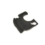 Antena Samsung Galaxy Grand 2