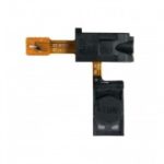Auricular Samsung Galaxy Note