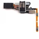 Auricular Samsung Galaxy Alpha