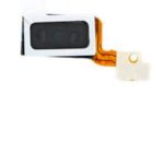 Auricular Samsung Galaxy A3
