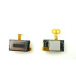 Auricular Samsung Galaxy A3 2017