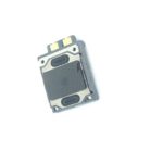 Auricular Samsung Galaxy A8 2018