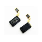 Auricular Samsung Galaxy Note 4