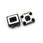 Auricular Samsung Galaxy S9+ Plus