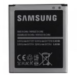 Batería Samsung Galaxy Grand Prime