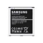 Batería Samsung Galaxy J5