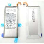 Batería Samsung Galaxy A6 2018