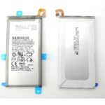 Batería Samsung Galaxy A6+ Plus 2018
