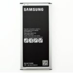 Batería Samsung Galaxy J7 2016