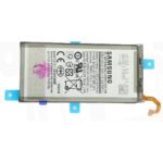 Batería Samsung Galaxy A8 2018