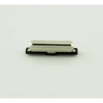 Botón encendido Samsung Galaxy A5 2016