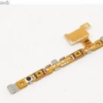 Botón encendido boton encendido Samsung Galaxy A7 2018