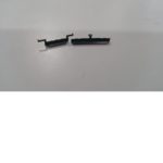 Botón de encendido Samsung Galaxy A5