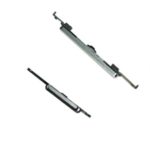 Volumen Samsung Galaxy Note 3