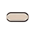 Botón home Galaxy J7 2017