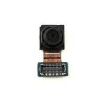 Cámara Frontal  Samsung Galaxy A3 2016